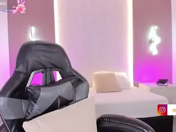 Stripchat Watch Live Sex Cams of dulce_glow_