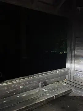Stripchat Live Sex Cam of emilypeperoni