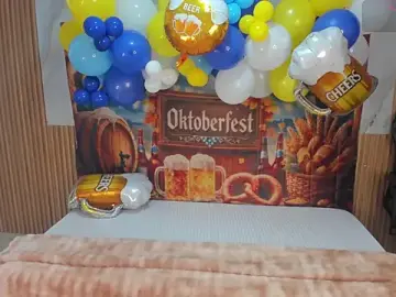 Stripchat Watch Live Sex Cams of lia_16