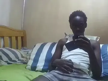 Stripchat Best Webcam of myles_erqt