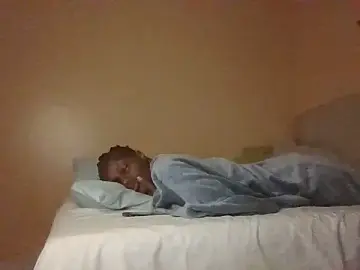 Stripchat Live Porn of pinky-lips