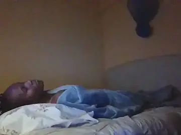 Stripchat Live Sex of pinky-lips