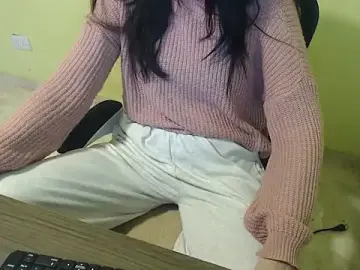 Stripchat Private Sex Chat of samantha_s69