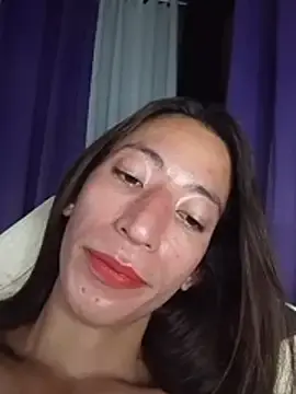 Stripchat Nude Webcam of sexyhotasshugecock