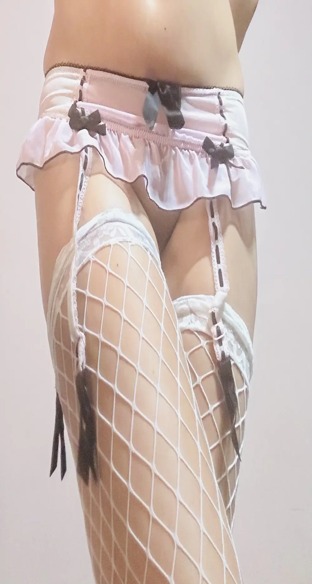 sladypretty
