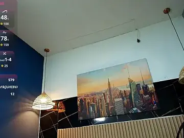 Stripchat Live Porn of tossetrech