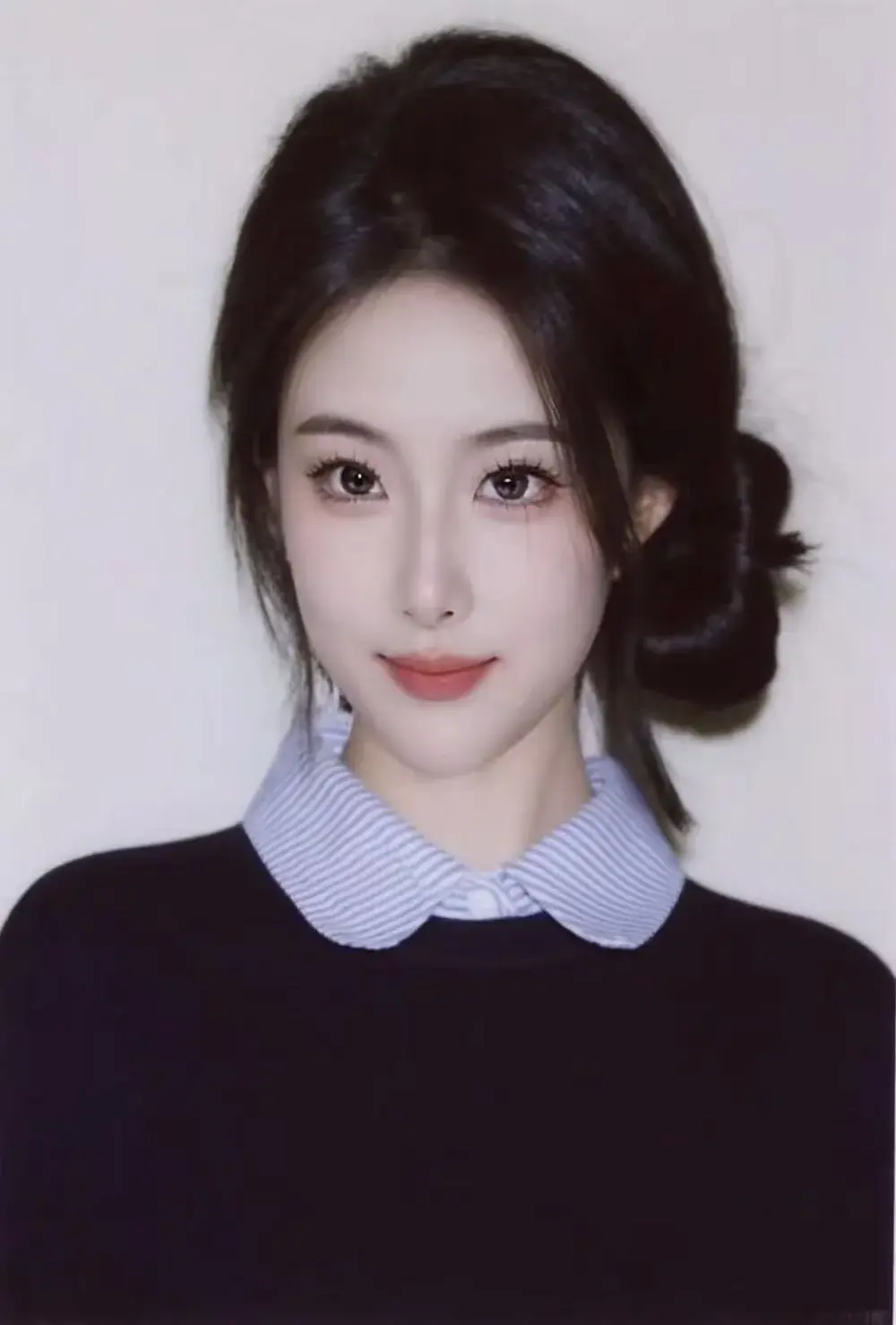 1X-yiyi
