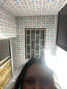 Stripchat Watch Live Sex Cams of Alisteresa_