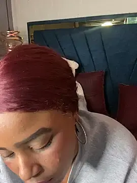 Stripchat Live Porn of Ayla_Noir