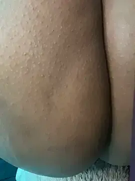 Stripchat Live Sex of Ayla_Noir