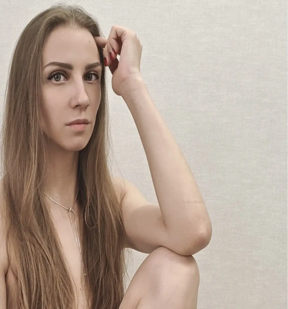 Edena_