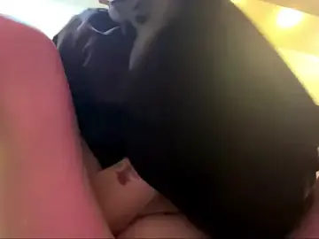 Stripchat Nude Webcam of HolyCute