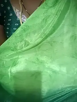 Stripchat Sex Cam of Hotbeauty-telugu