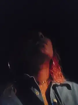 Stripchat Sex Chat of Indianbrownie