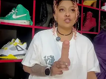 Stripchat Live Sex of Indianbrownie
