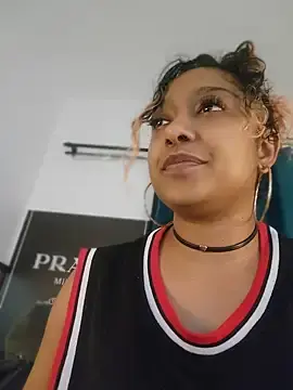 Stripchat Sex Chat of Indianbrownie