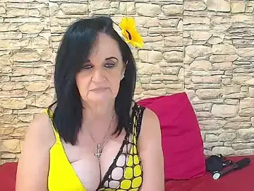 Stripchat Private Sex Chat of LuciousGrace