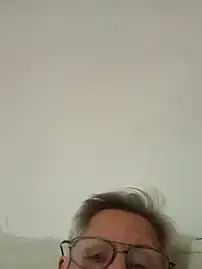 Stripchat Watch Live Sex Cams of Marce1903