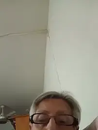 Stripchat Live Sex of Marce1903