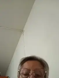Stripchat Best live sex cam show of Marce1903