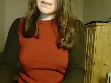 Stripchat Sex Cam of Missforever