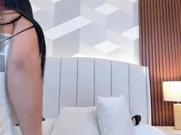 Stripchat Sex Chat of Mommy_Naughty