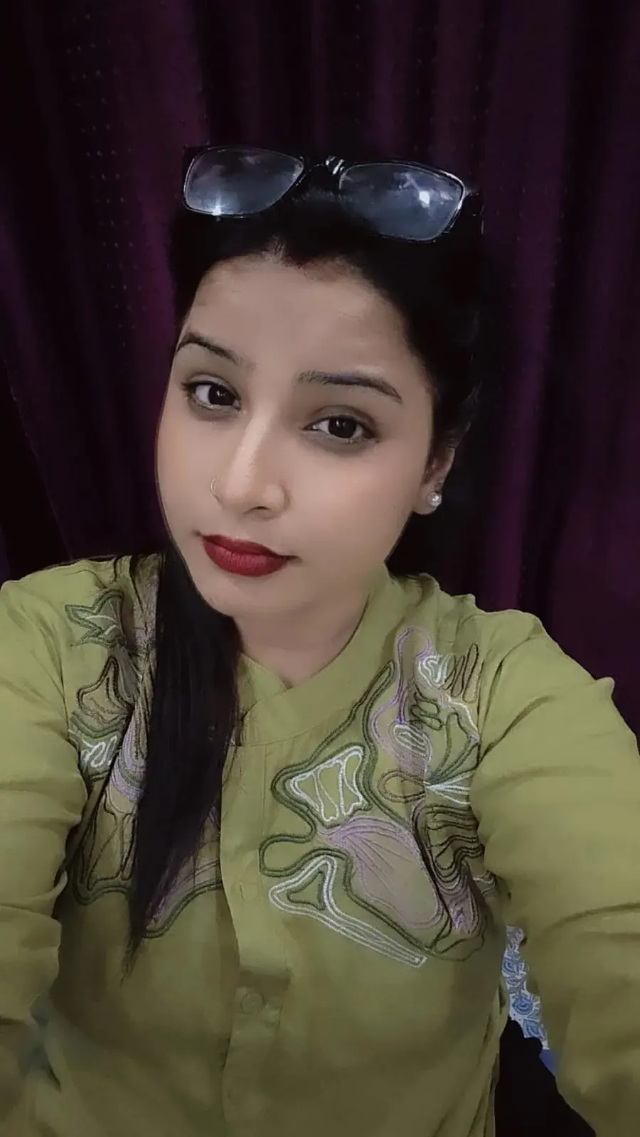 Mrs_Dimple