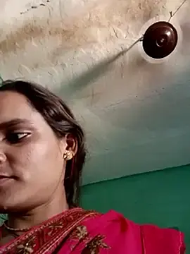 Stripchat Sex Chat of RAJNI_CUTY69