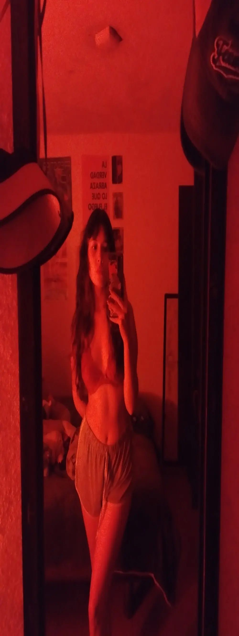 Olivia_harper_