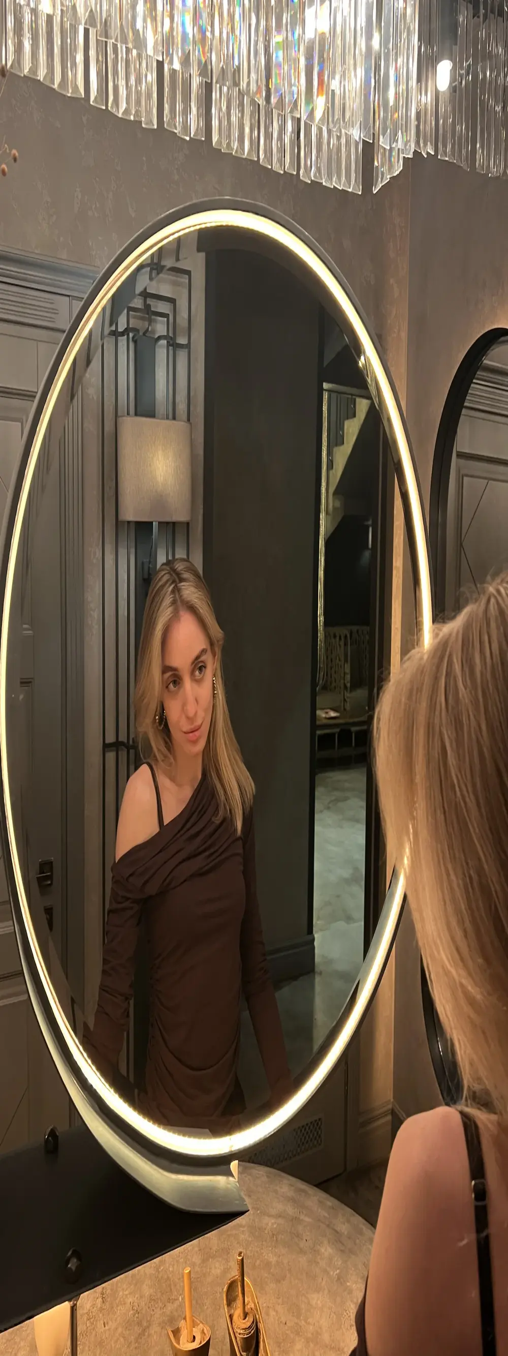 SophieBelll