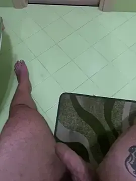 Stripchat Watch Live Sex Cams of Zeta1911
