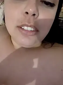 Stripchat Adult Webcams of _bellascott__