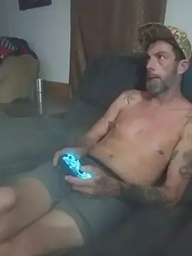 Stripchat Live Sex of longerFellow
