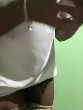Stripchat Best live sex cam show of pixzx09