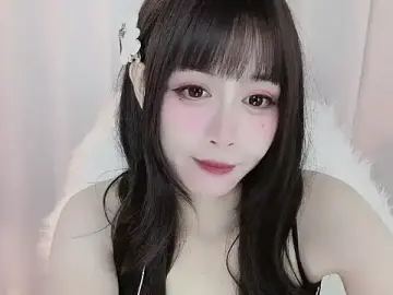 Stripchat Free Live Porn of -zhuzhu-999-