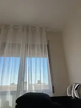Stripchat Free Live Porn of Adriennesexxx