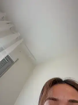 Stripchat Live Sex Cam of Adriennesexxx
