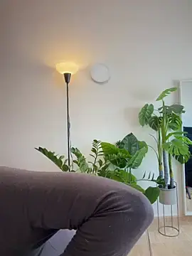 Stripchat Live Sex Cam of Adriennesexxx