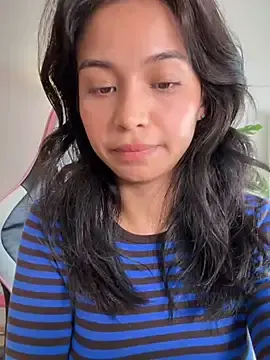 Stripchat Best live sex cam show of Adriennesexxx