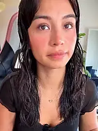 Stripchat Live Sex of Adriennesexxx