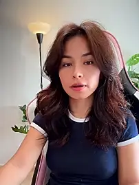 Stripchat Private Sex Chat of Adriennesexxx