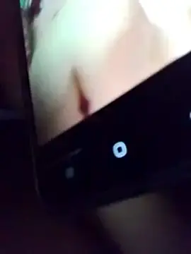 Stripchat Live Sex of AishaYeleth