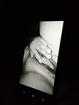 Stripchat Nude Webcam of AishaYeleth