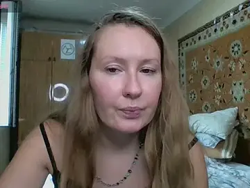 Stripchat Free Live Porn of AnnaXLovers