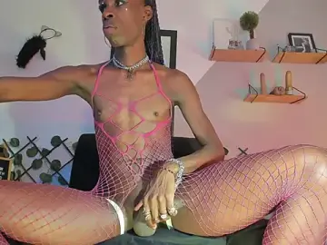 Stripchat Best live sex cam show of Aria_fitness