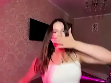 Stripchat Best live sex cam show of Arialork