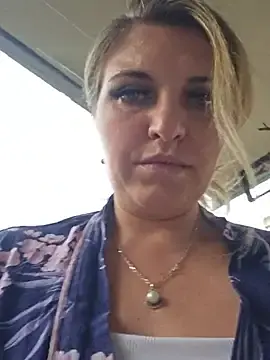 Stripchat Best Webcam of Bianca_Ella