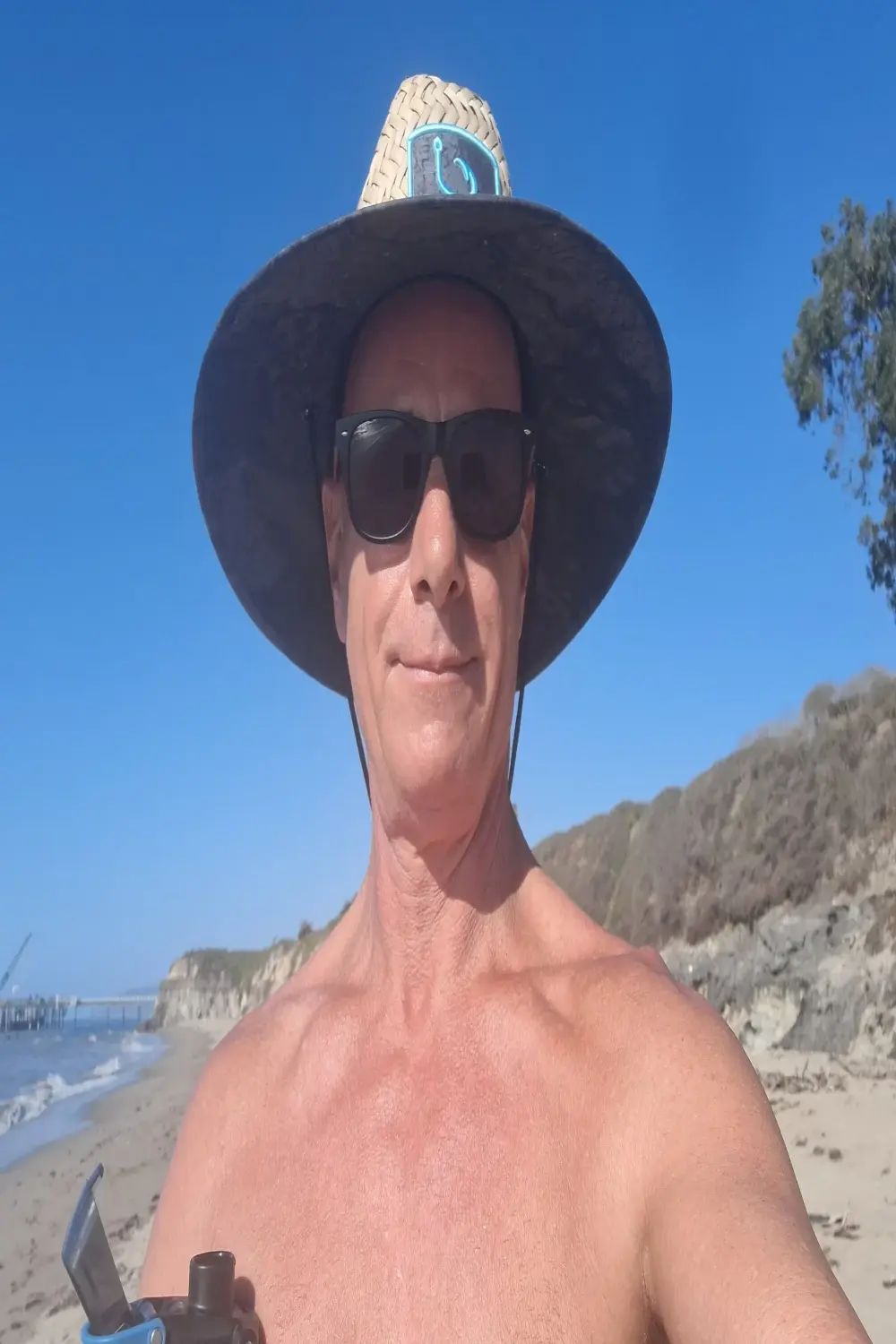 CLUBTHUMPERBATOR