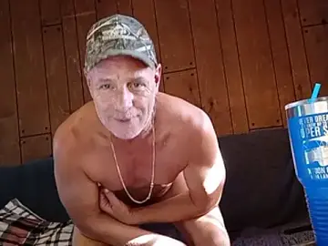 Stripchat Watch Live Sex Cams of CLUBTHUMPERBATOR