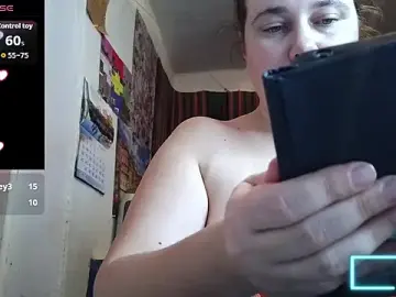 Stripchat Best Webcam of Cora_Maro